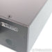 Eleven XI Audio K DAC; D/A Converter