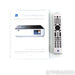 PS Audio PerfectWave DirectStream DAC MK1; D/A Converter; W/ Bridge II