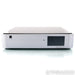 PS Audio PerfectWave DirectStream DAC MK1; D/A Converter; W/ Bridge II