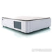 PS Audio PerfectWave DirectStream DAC MK1; D/A Converter; W/ Bridge II