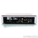 PS Audio PerfectWave DirectStream DAC MK1; D/A Converter; W/ Bridge II