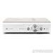 Schiit Audio Saga S Stereo Preamplifier