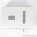 Schiit Audio Saga S Stereo Preamplifier
