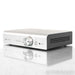 Schiit Audio Saga S Stereo Preamplifier