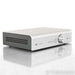 Schiit Audio Saga S Stereo Preamplifier