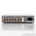 Schiit Audio Saga S Stereo Preamplifier