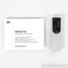 Schiit Audio Saga S Stereo Preamplifier