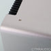 Schiit Audio Vidar Stereo Power Amplifier