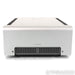 Schiit Audio Vidar Stereo Power Amplifier