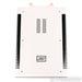Schiit Audio Vidar Stereo Power Amplifier