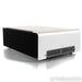 Schiit Audio Vidar Stereo Power Amplifier