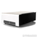 Schiit Audio Vidar Stereo Power Amplifier
