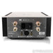 Schiit Audio Vidar Stereo Power Amplifier