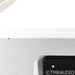 Ayre Acoustics AX-7e Stereo Integrated Amplifier