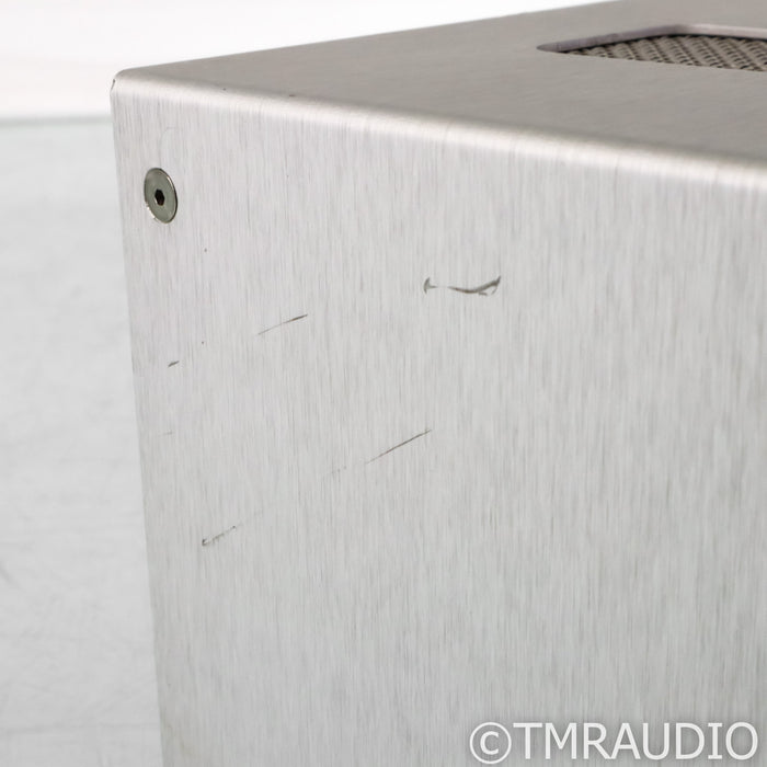 Ayre Acoustics AX-7e Stereo Integrated Amplifier