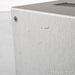 Ayre Acoustics AX-7e Stereo Integrated Amplifier