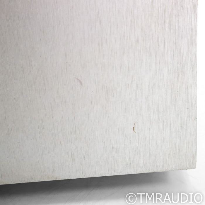 Ayre Acoustics AX-7e Stereo Integrated Amplifier