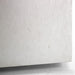 Ayre Acoustics AX-7e Stereo Integrated Amplifier