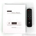 Ayre Acoustics AX-7e Stereo Integrated Amplifier