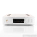 Ayre Acoustics AX-7e Stereo Integrated Amplifier