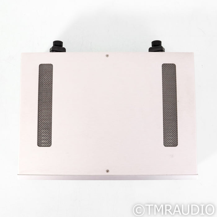 Ayre Acoustics AX-7e Stereo Integrated Amplifier
