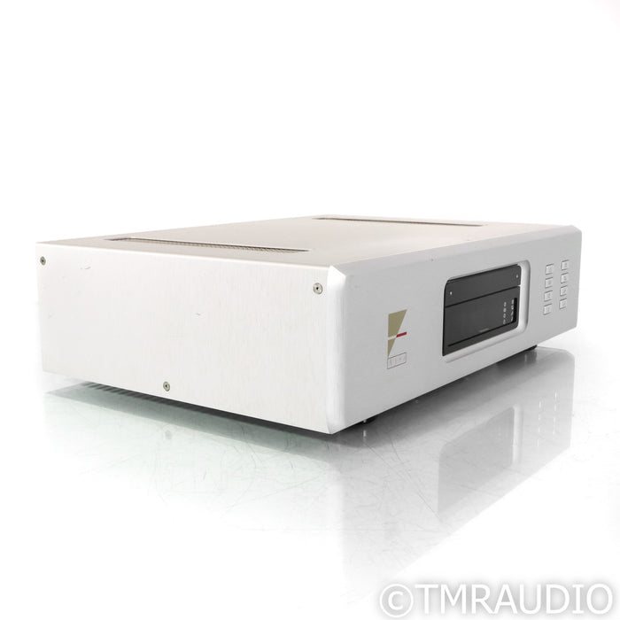 Ayre Acoustics AX-7e Stereo Integrated Amplifier