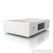 Ayre Acoustics AX-7e Stereo Integrated Amplifier