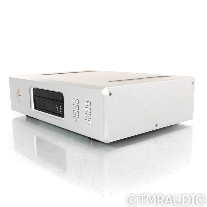 Ayre Acoustics AX-7e Stereo Integrated Amplifier