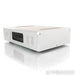 Ayre Acoustics AX-7e Stereo Integrated Amplifier