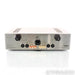 Ayre Acoustics AX-7e Stereo Integrated Amplifier