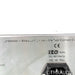 Ayre Acoustics AX-7e Stereo Integrated Amplifier