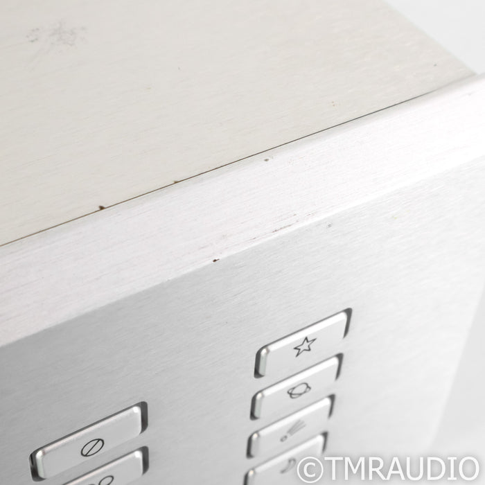 Ayre Acoustics AX-7e Stereo Integrated Amplifier