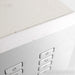 Ayre Acoustics AX-7e Stereo Integrated Amplifier