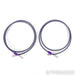 Tara Labs RCA 3300i RCA Cables; 1.5m Pair Interconnects