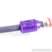 Tara Labs RCA 3300i RCA Cables; 1.5m Pair Interconnects