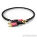 Tara Labs RSC Prime 1800 Bi-Wire Speaker Cable; 0.9m Single