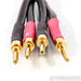 Tara Labs RSC Prime 1800 Bi-Wire Speaker Cable; 0.9m Single