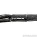 Tara Labs RSC Prime 1800 Bi-Wire Speaker Cable; 0.9m Single