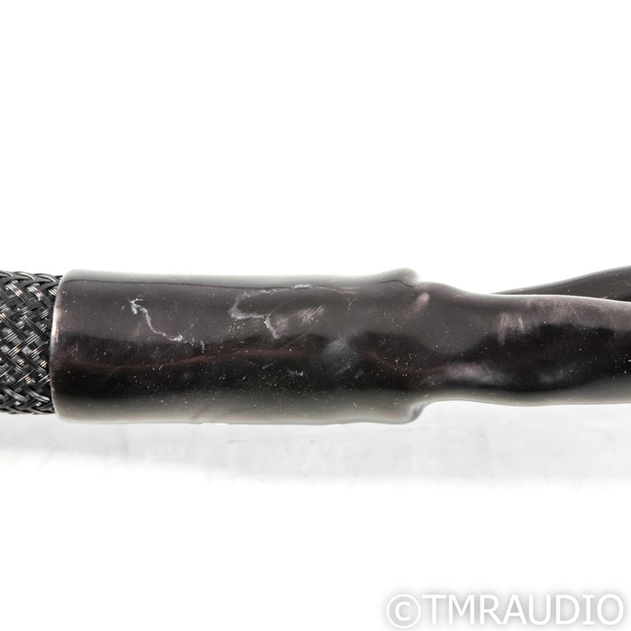 Tara Labs RSC Prime 1800 Bi-Wire Speaker Cable; 0.9m Single