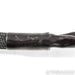 Tara Labs RSC Prime 1800 Bi-Wire Speaker Cable; 0.9m Single