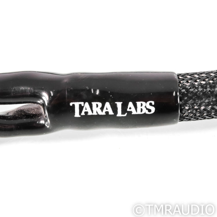 Tara Labs RSC Prime 1800 Bi-Wire Speaker Cable; 0.9m Single