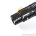 Tara Labs RSC Air3 XLR Cables; 9.1m Pair Balanced Interconnects