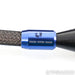 Tara Labs RSC Air3 XLR Cables; 9.1m Pair Balanced Interconnects