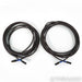 Tara Labs RSC Air3 XLR Cables; 9.1m Pair Balanced Interconnects