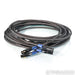 Tara Labs RSC Air3 XLR Cables; 9.1m Pair Balanced Interconnects