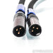 Tara Labs RSC Air3 XLR Cables; 9.1m Pair Balanced Interconnects