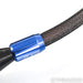Tara Labs RSC Air3 XLR Cables; 9.1m Pair Balanced Interconnects