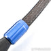 Tara Labs RSC Air3 XLR Cables; 9.1m Pair Balanced Interconnects