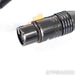 Tara Labs RSC Air3 XLR Cables; 9.1m Pair Balanced Interconnects
