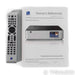 PS Audio DirectStream DAC MkI; D/A Converter
